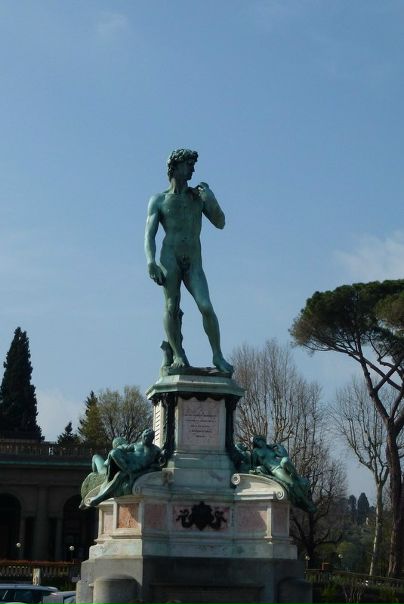 №19, Pavlo Kruts, Ubud №19, Pavlo Kruts, Ubud