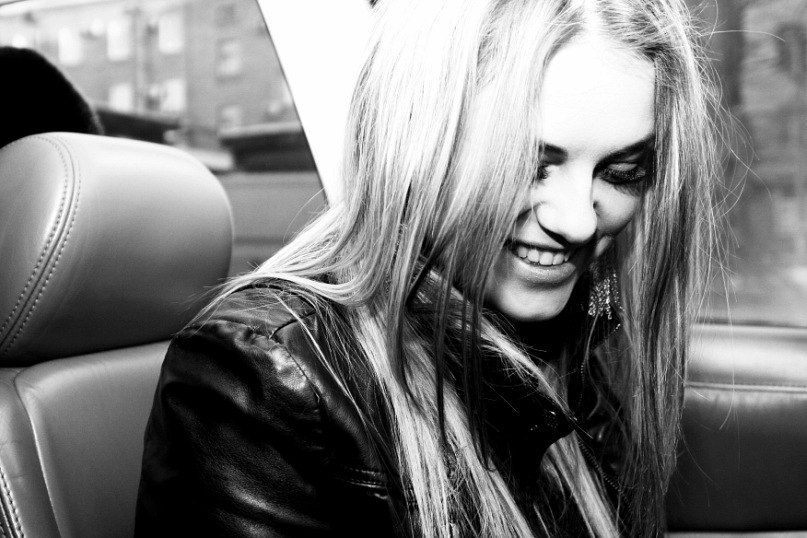 Оксана Ермакова | 