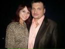 Фотография Наталья Парченко