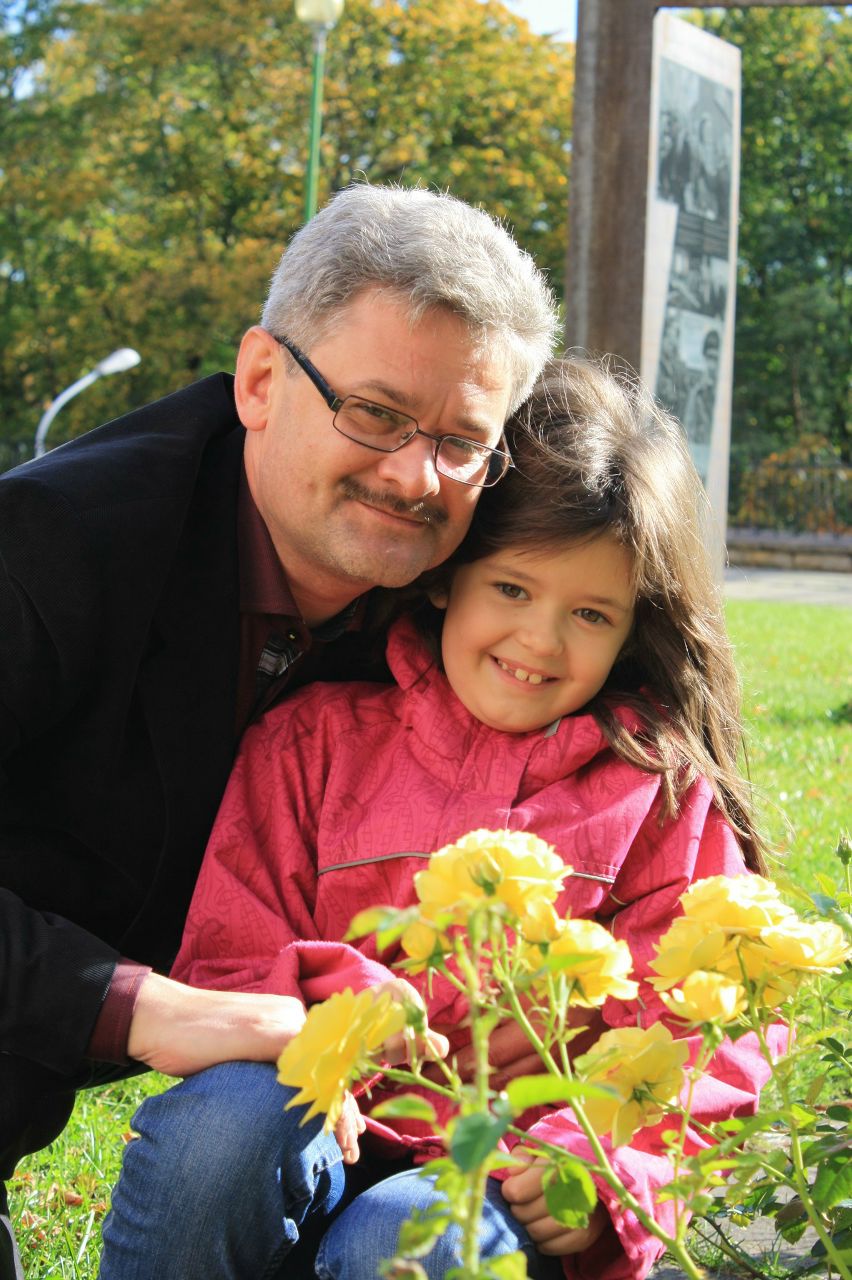 Сергей Поляков Валентинович | Санкт-Петербург