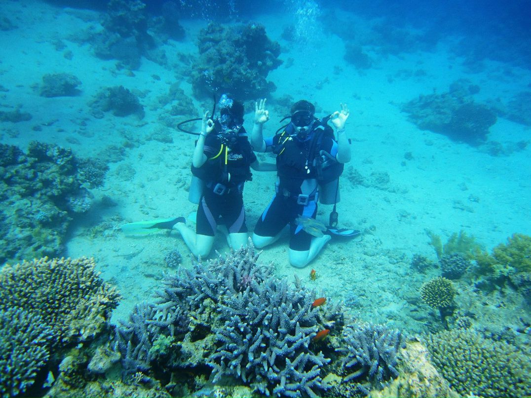 Екатерина Наместникова | Москва