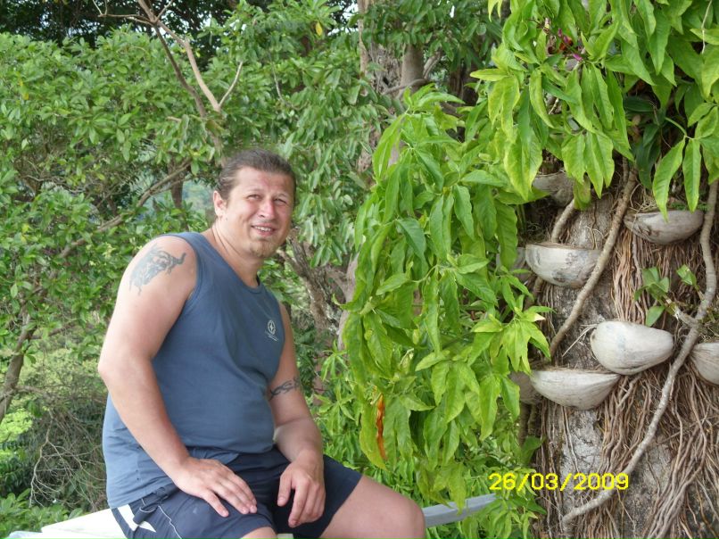 Алексей Шувалов | Брянск