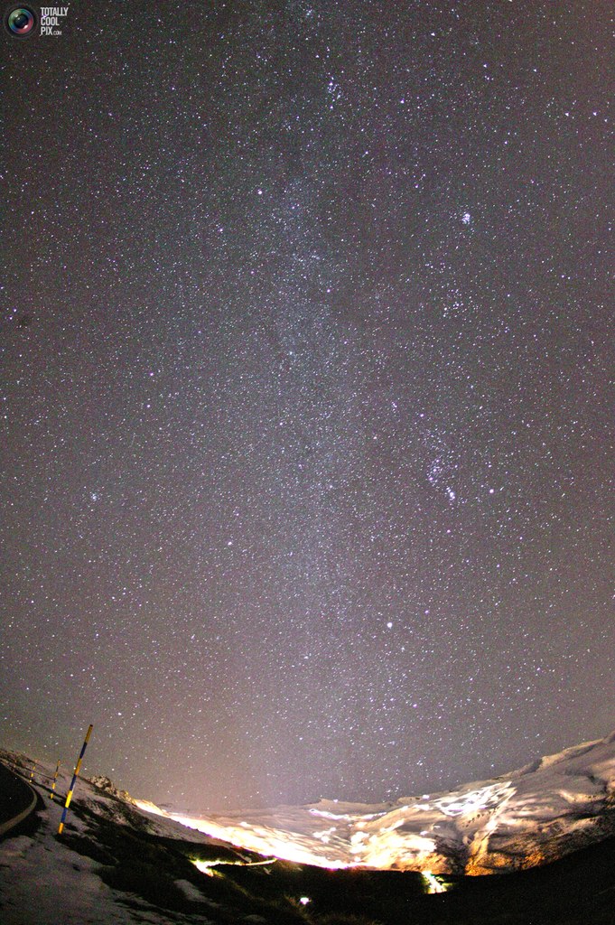 Евгений Дерменджи | Оренбург