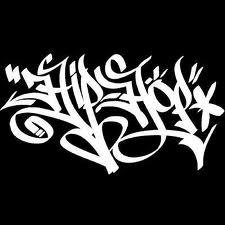 Александр Клаузер | Алматы