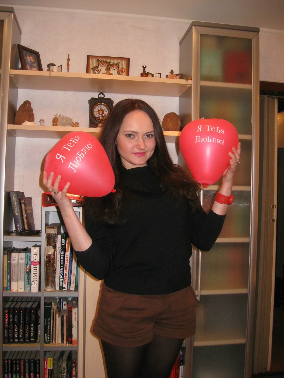 Елена Сиренко | Харьков