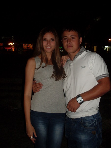 №81, Марлен Зиядинов №81, Марлен Зиядинов