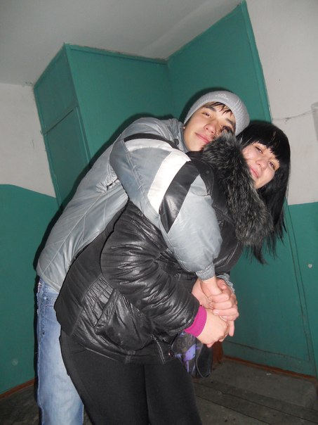 №39, Виктория Корниенко, Тихорецк №39, Виктория Корниенко, Тихорецк