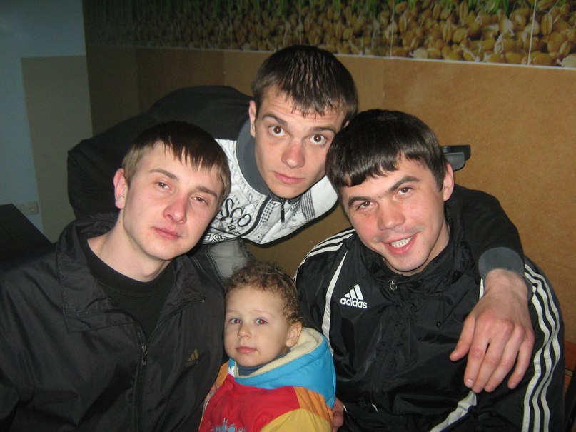 Владимир Высоцкий | Запорожье