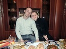 Фотография Гильметдинова Данила