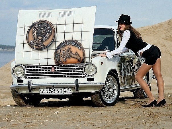 Алексей Дон | Москва