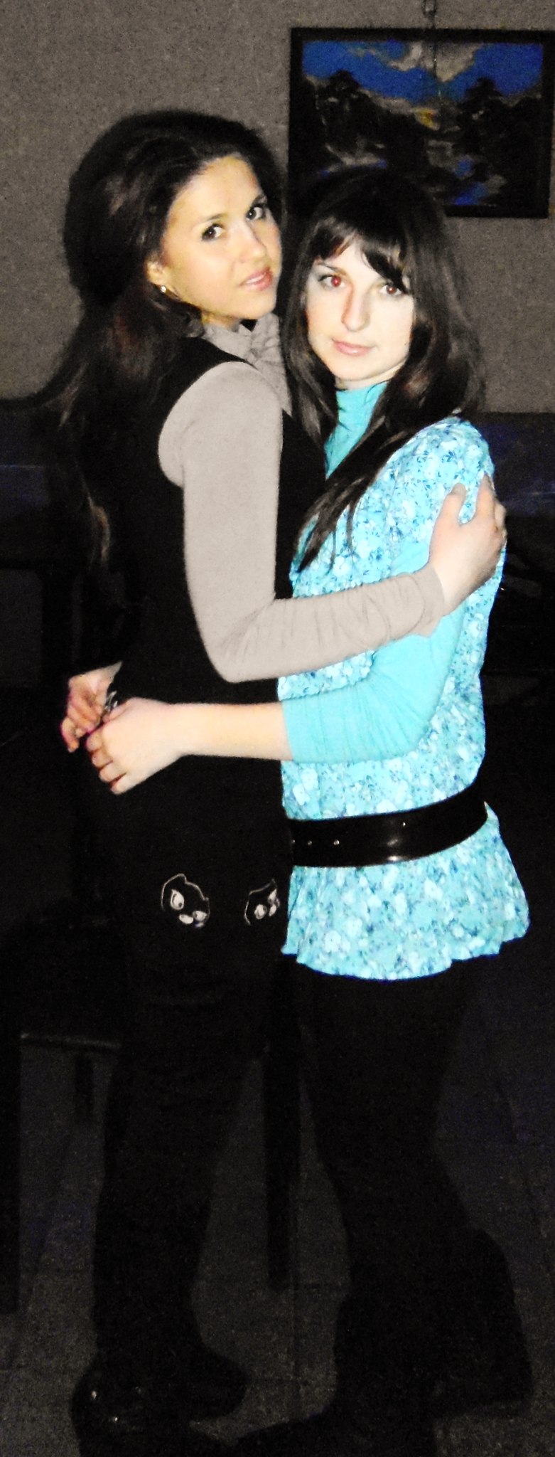 Валентина Горицина _______________________________________________ | Одесса