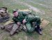 Евгений Богданов фотография #24 (источник - https://vk.com/id66343973)
