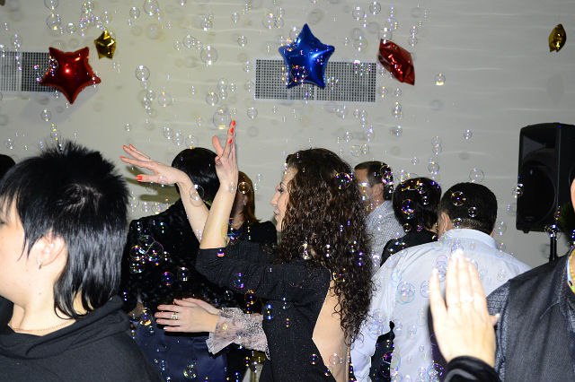 Arina Pavlenko | Николаев