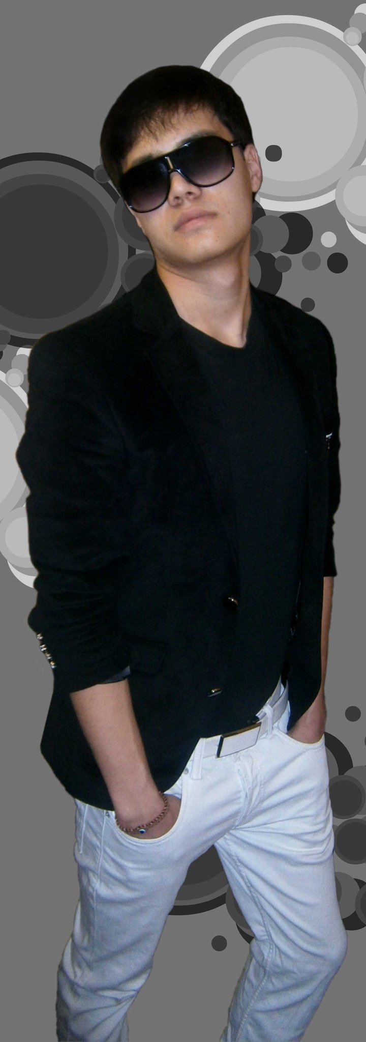 Serdar Babayew bond | Ашхабад