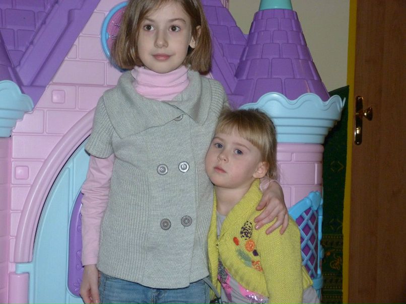 Людмила Лутонина | Калининград