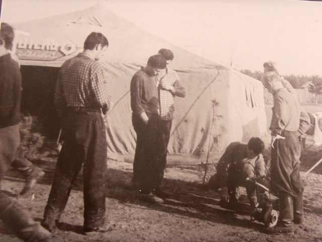 Николай Гирявенко | Сургут