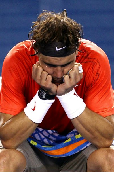 №38, Nelly Aharonyan, 36 лет, Ереван, Армения №38, Nelly Aharonyan, 36 лет, Ереван, Армения