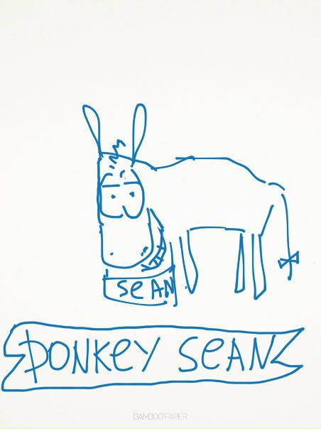 №129, Володя Борисов, 40 лет, Санкт-Петербург №129, Володя Борисов, 40 лет, Санкт-Петербург