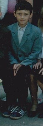 Дмитрий Цыганов | Щелково