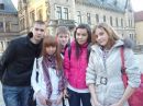 Фотография Антон Кондратьев