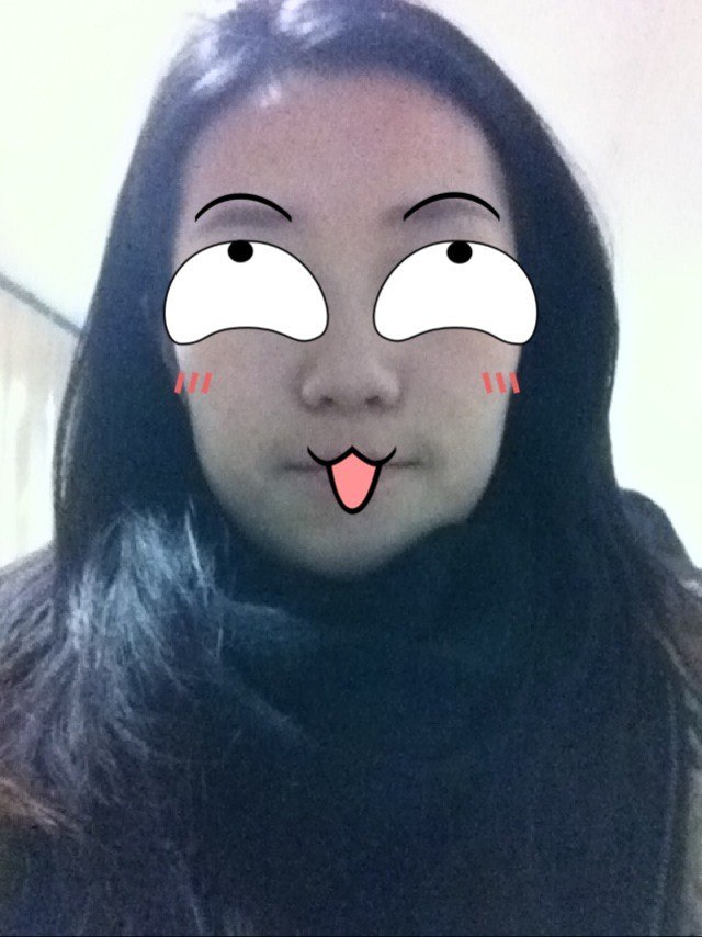 Wang Han | Харьков