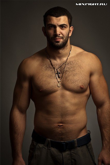 Лаша Ххх | Волгоград