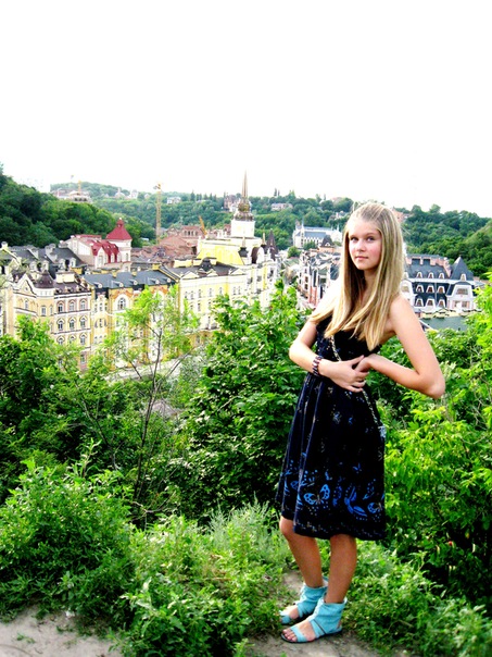 №66, Анастасия Яковенко, 30 лет, Фастов №66, Анастасия Яковенко, 30 лет, Фастов