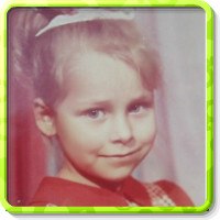 Антон Карышев | Норильск