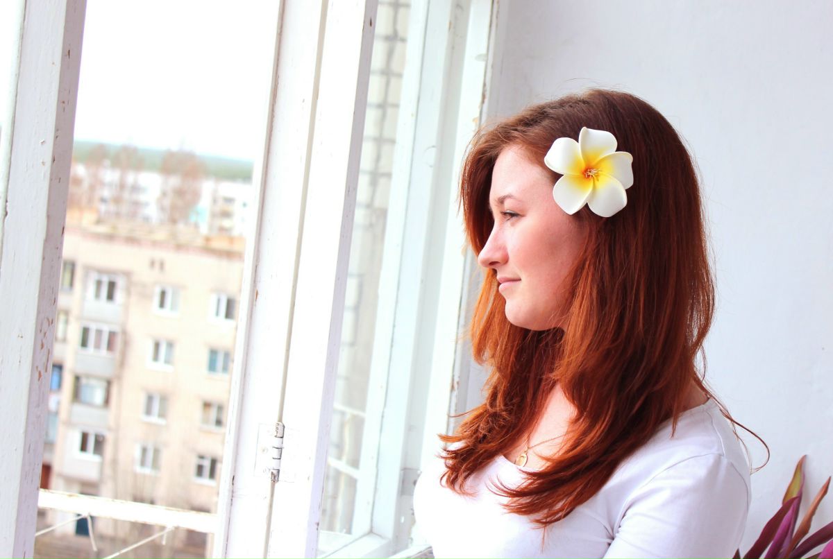 Татьяна Кравчик | 