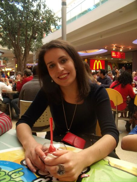 №60, Таня Поклоняєва, Городенка №60, Таня Поклоняєва, Городенка