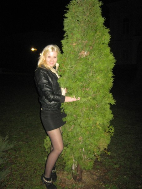 Виктория Морозова | Ростов-на-Дону