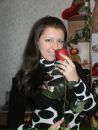 Фотография Анюта Щирова