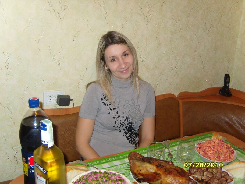 №6, Наталья Жирякова №6, Наталья Жирякова