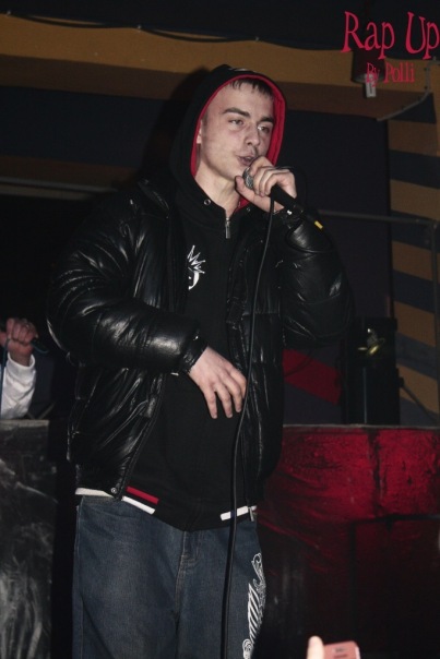 №94, Алексей Артюх, Донецк №94, Алексей Артюх, Донецк