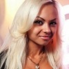 Аватар: Сашуля Красотка