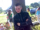 Фотография Дмитрий Калетитененков