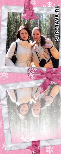 №173, Евгения Бергер, Санкт-Петербург №173, Евгения Бергер, Санкт-Петербург