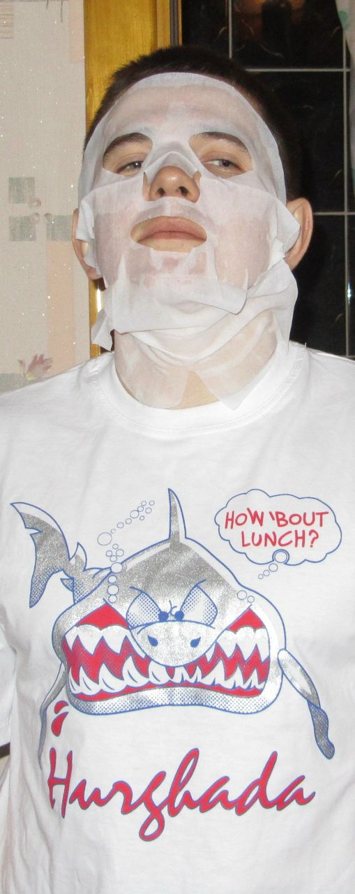 Юра Гузар ТРЕНЕР | Киев