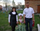 Фотография Лукомского Владимира