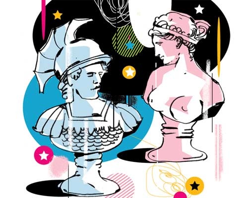 №118, Алина Хачумова, 38 лет, Москва №118, Алина Хачумова, 38 лет, Москва