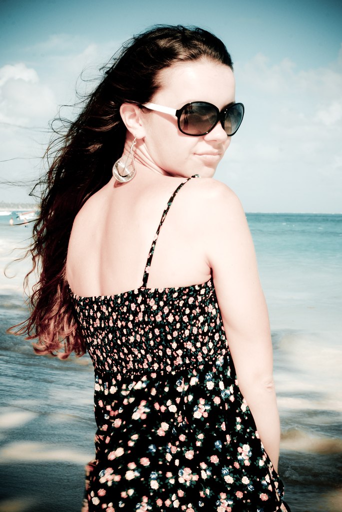 Эльвира Мусина | Bergamo