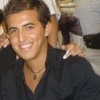 Аватар: André Tricelli