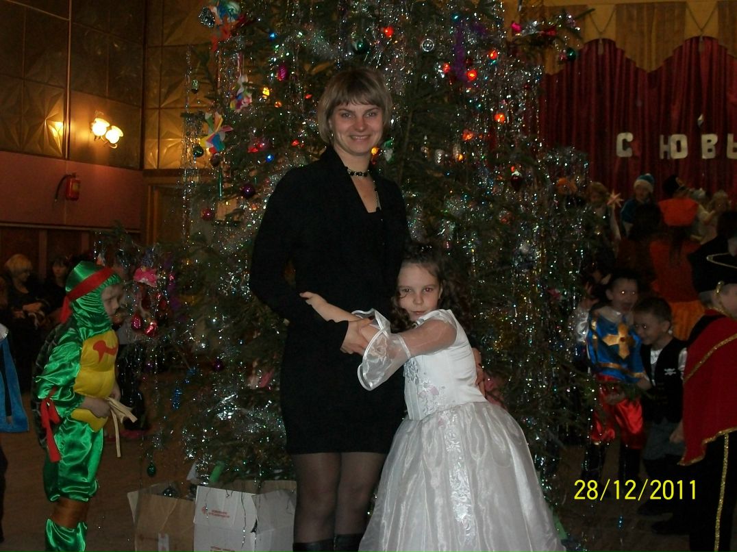 Елена Кунцевич | Глубокое