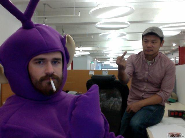 Александр Остапов | Харьков