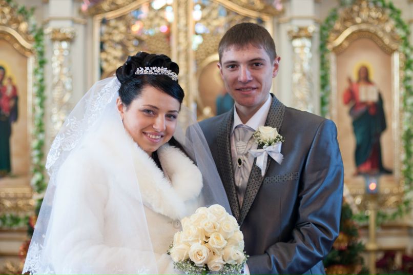 Надія Сус ♥ | Ролов