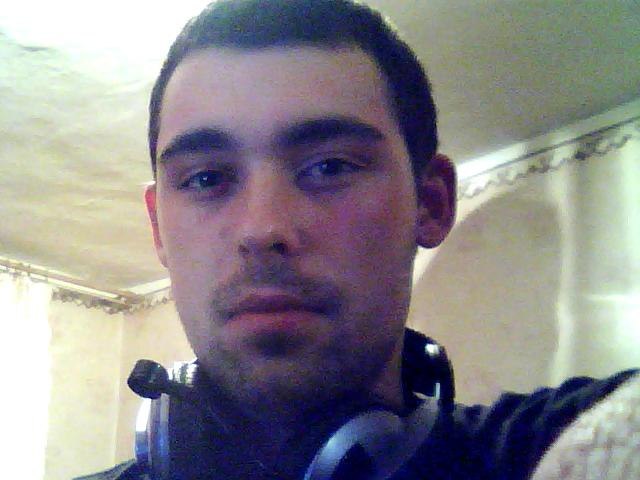 Алексей Макаров AzAzEL | Иркутск