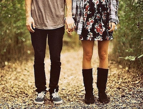 №19, Настя Зайка, Винница №19, Настя Зайка, Винница