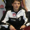 Аватар: Джамал Г.