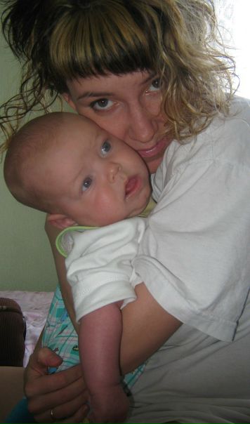 №97, Надя Мас, 39 лет, Сочи №97, Надя Мас, 39 лет, Сочи