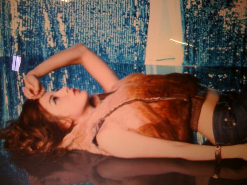 №54, Татьяна Доронина, Beijing №54, Татьяна Доронина, Beijing